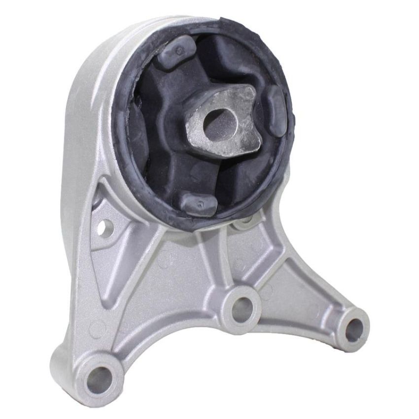 WESTAR MOUNTS EM-4062 Automatic Transmission Mount