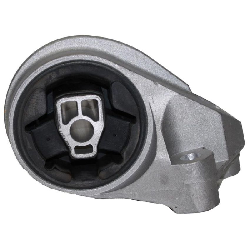 WESTAR MOUNTS EM-4063 Automatic Transmission Mount