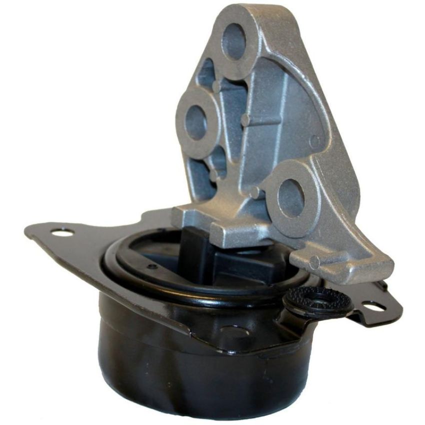 WESTAR MOUNTS EM-4064 Automatic Transmission Mount