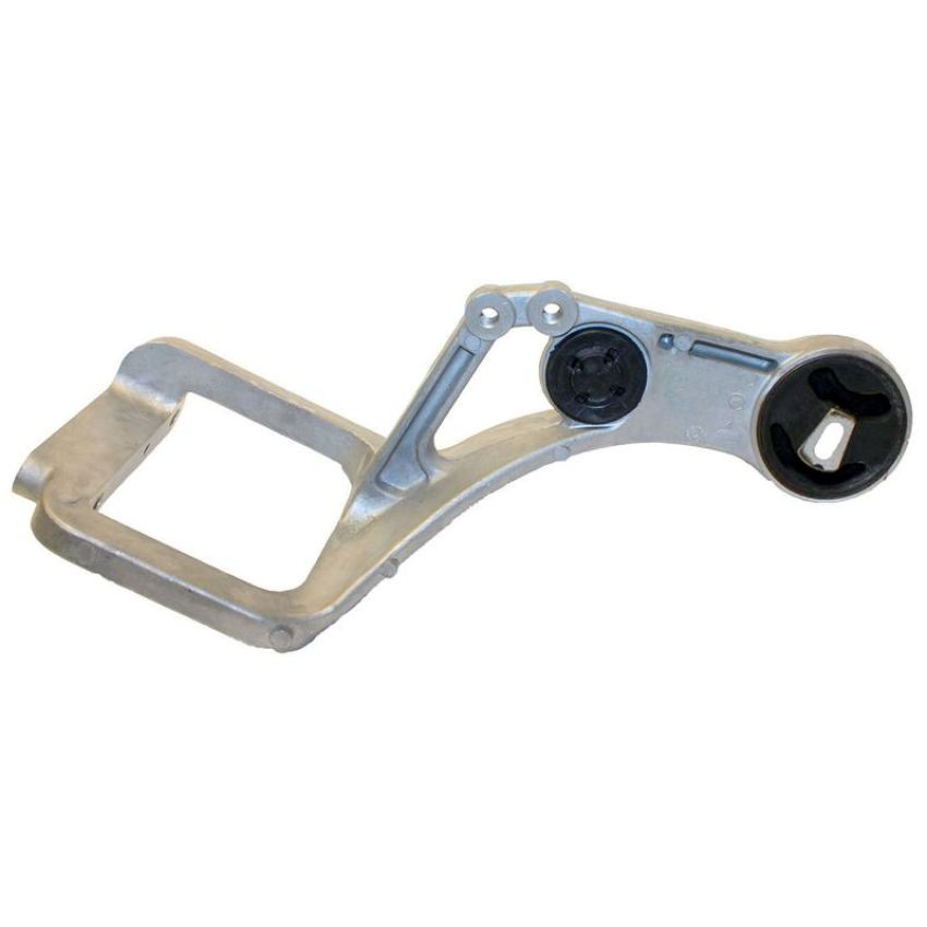 WESTAR MOUNTS EM-4065 Engine Torque Strut Mount