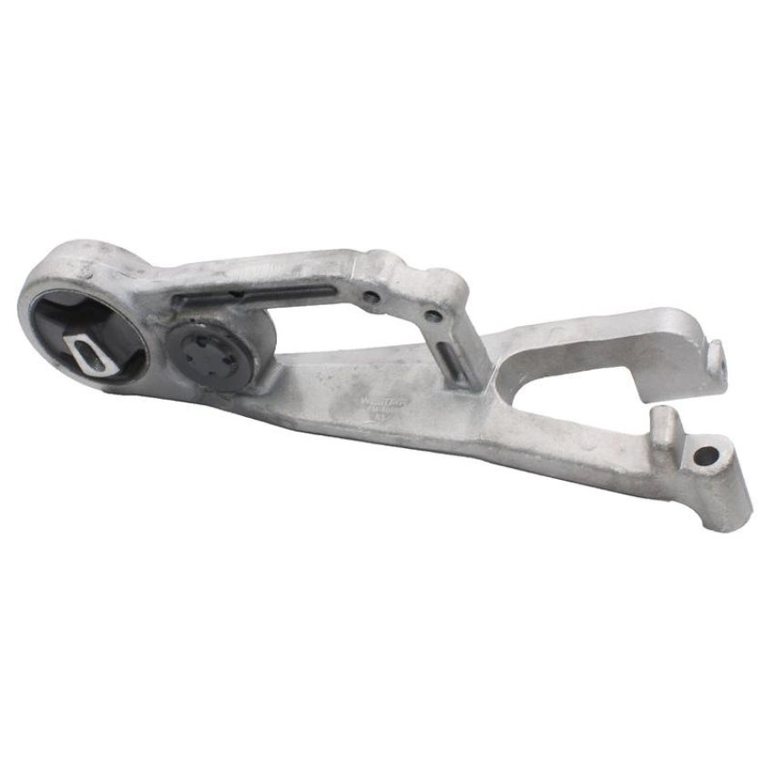 WESTAR MOUNTS EM-4066 Engine Torque Strut Mount