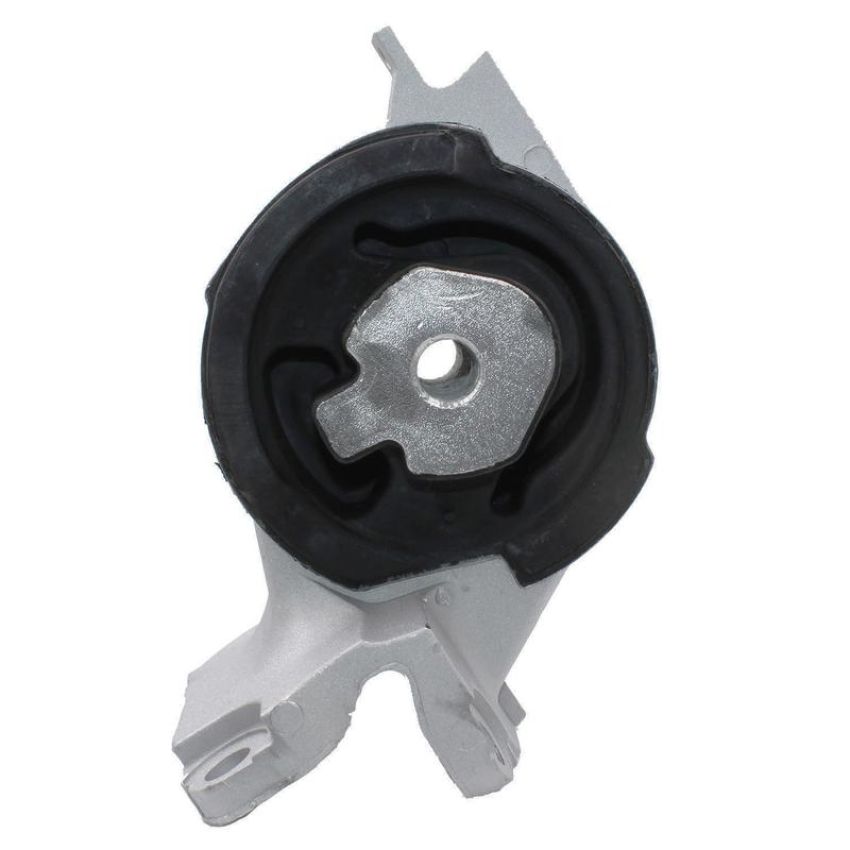 WESTAR MOUNTS EM-4067 Automatic Transmission Mount