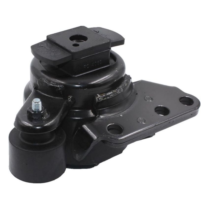 WESTAR MOUNTS EM-4068 Engine Mount