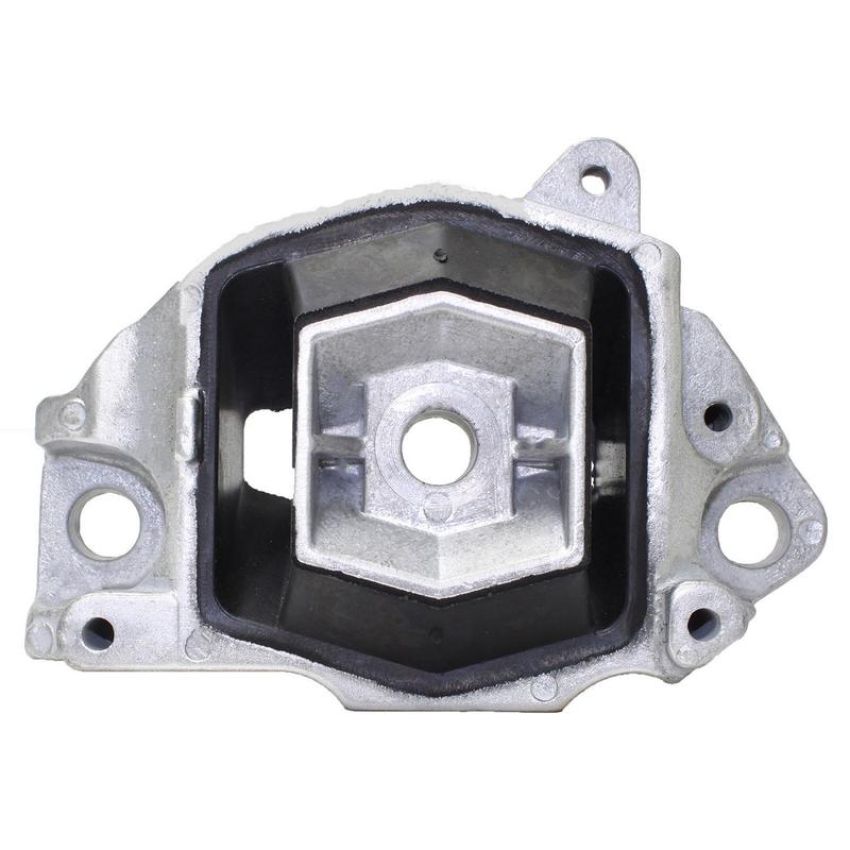 WESTAR MOUNTS EM-4070 Automatic Transmission Mount