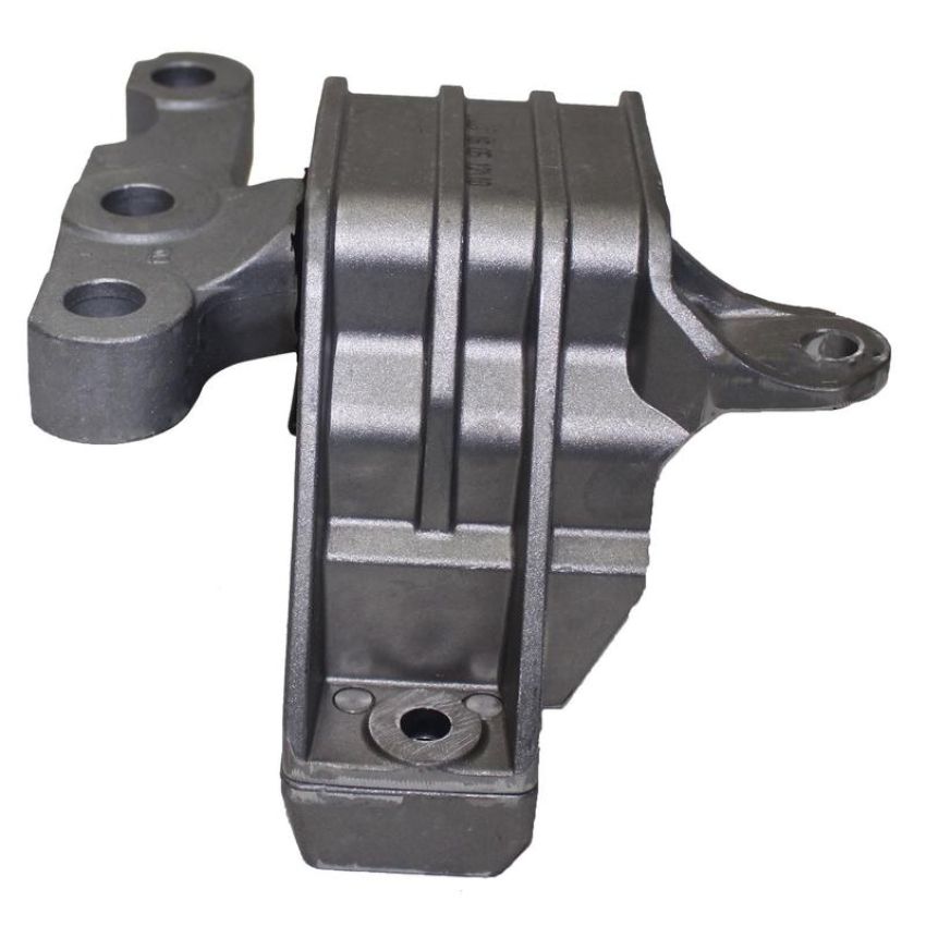 WESTAR MOUNTS EM-4072 Engine Mount