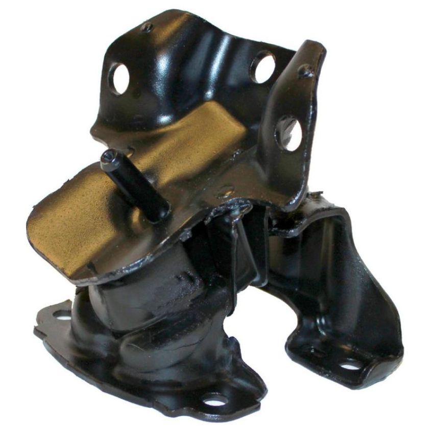 WESTAR MOUNTS EM-4073 Engine Mount