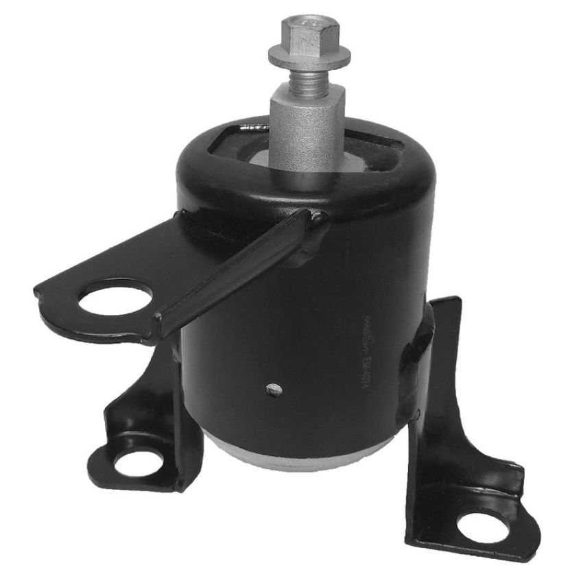 WESTAR MOUNTS EM-4074 Engine Mount