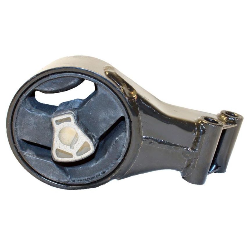 WESTAR MOUNTS EM-4080 Automatic Transmission Mount