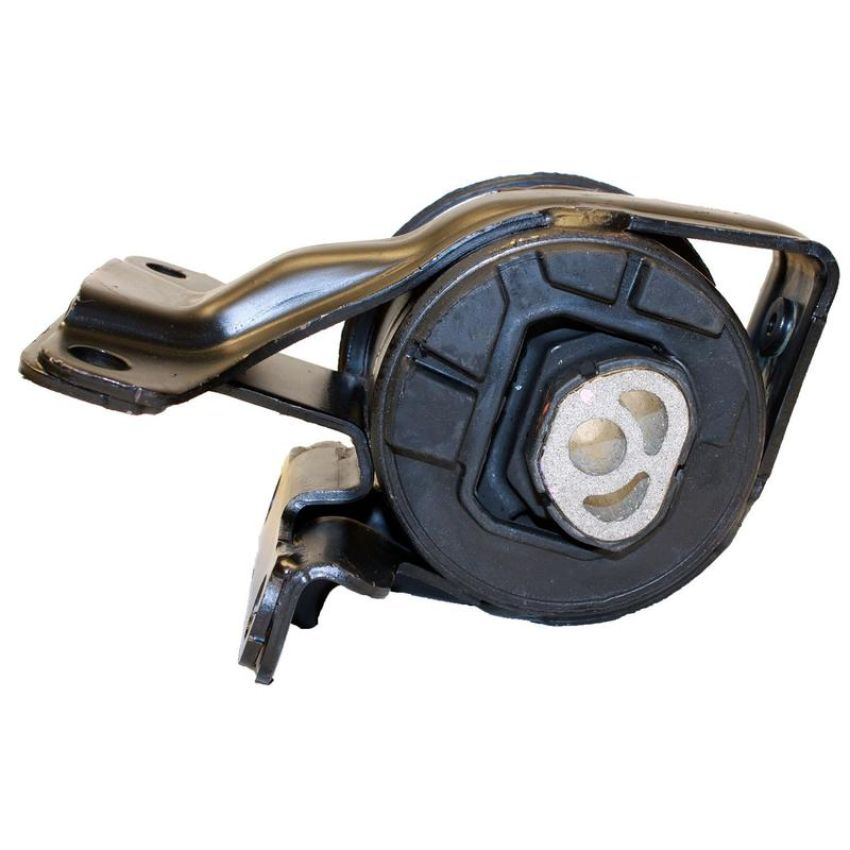 WESTAR MOUNTS EM-4081 Automatic Transmission Mount