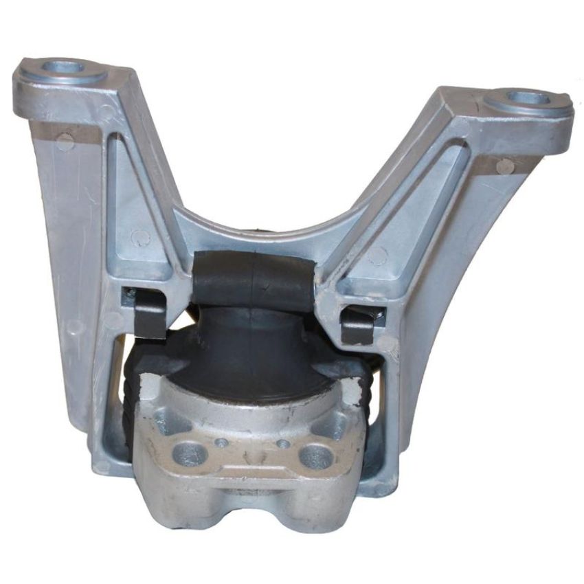 WESTAR MOUNTS EM-4082 Engine Mount