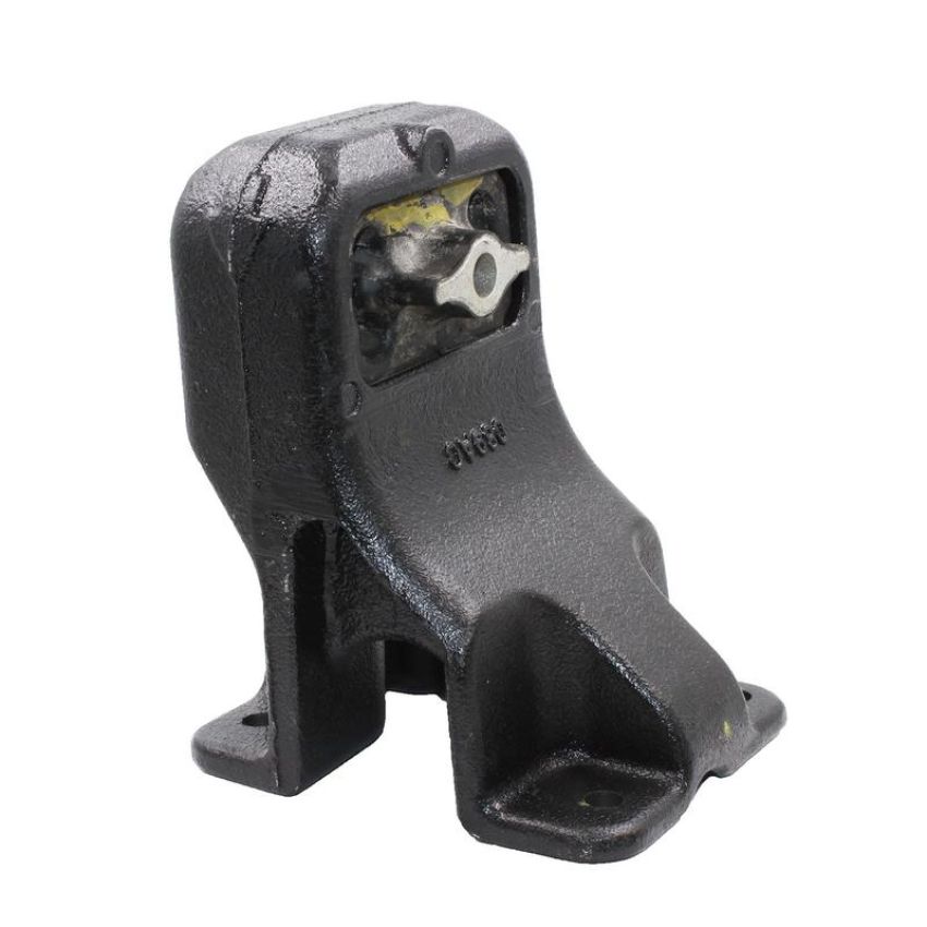 WESTAR MOUNTS EM-4084 Engine Mount