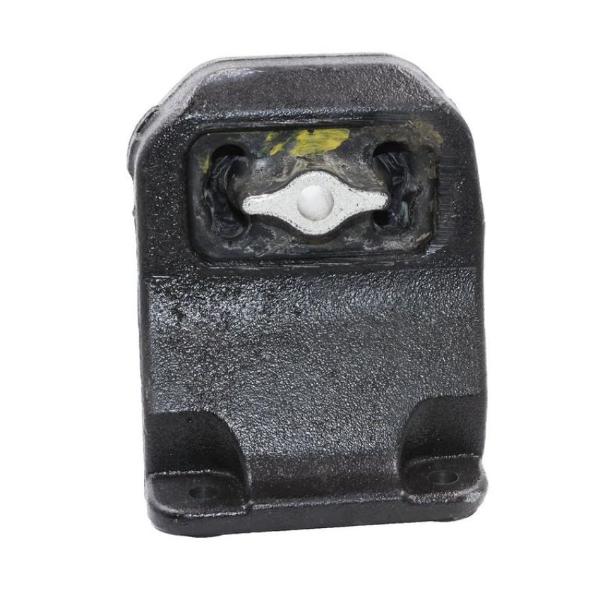 WESTAR MOUNTS EM-4085 Engine Mount