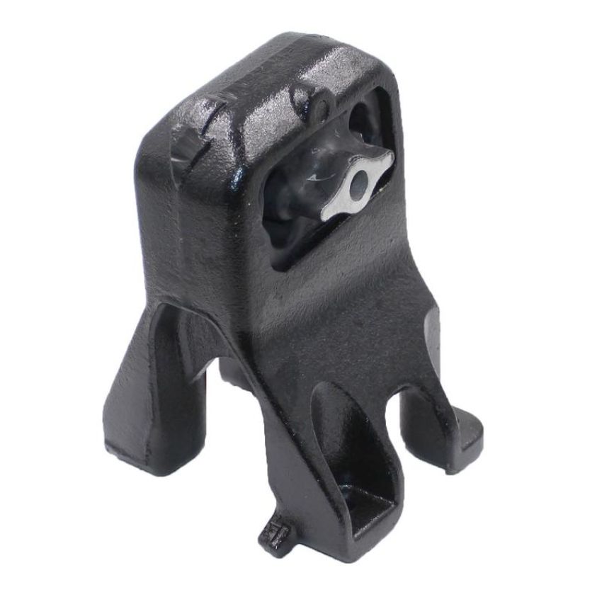 WESTAR MOUNTS EM-4086 Engine Mount