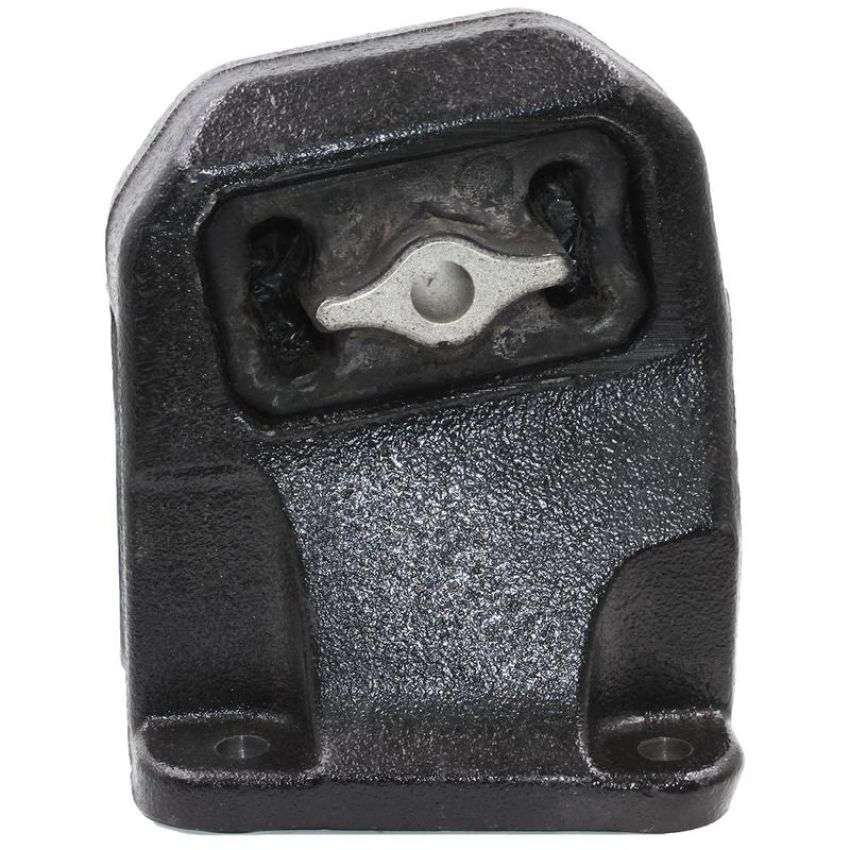 WESTAR MOUNTS EM-4087 Engine Mount