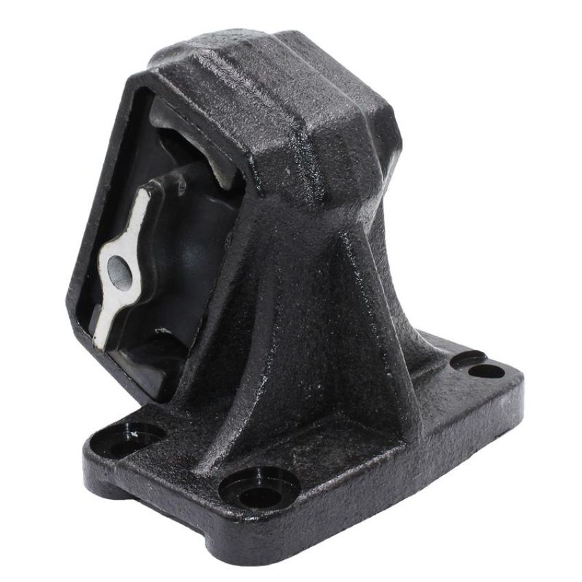 WESTAR MOUNTS EM-4091 Engine Mount