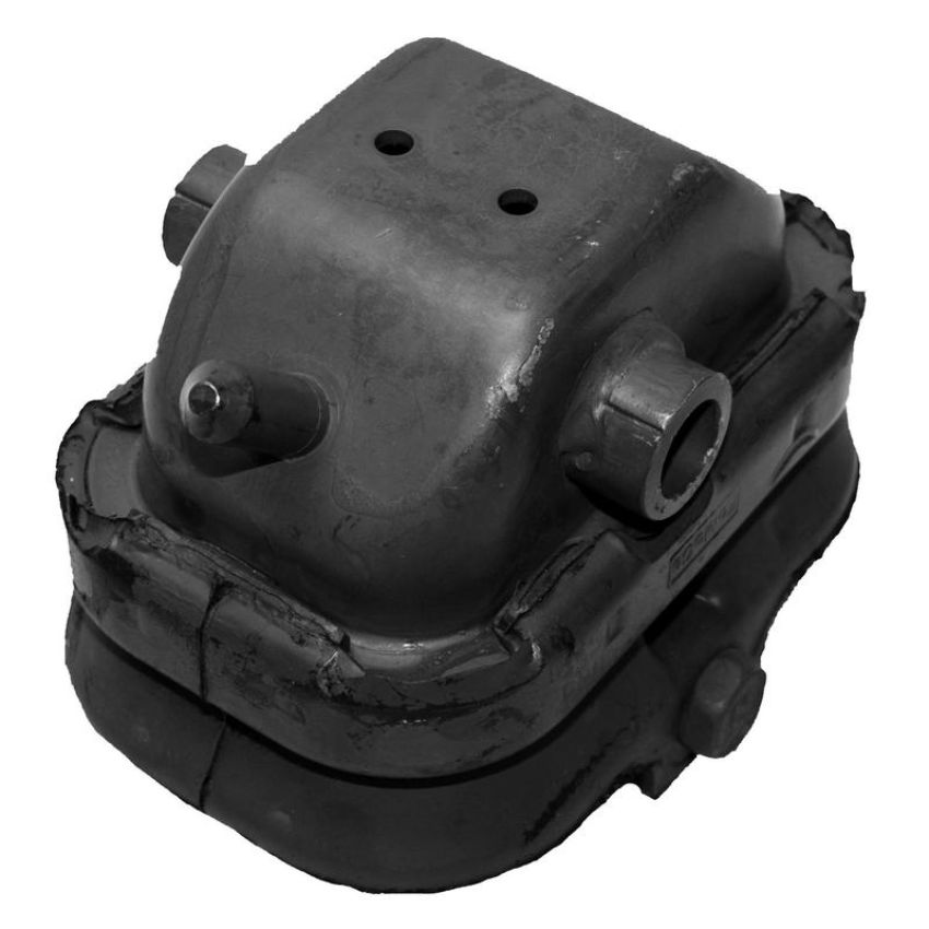 WESTAR MOUNTS EM-4097 Engine Mount