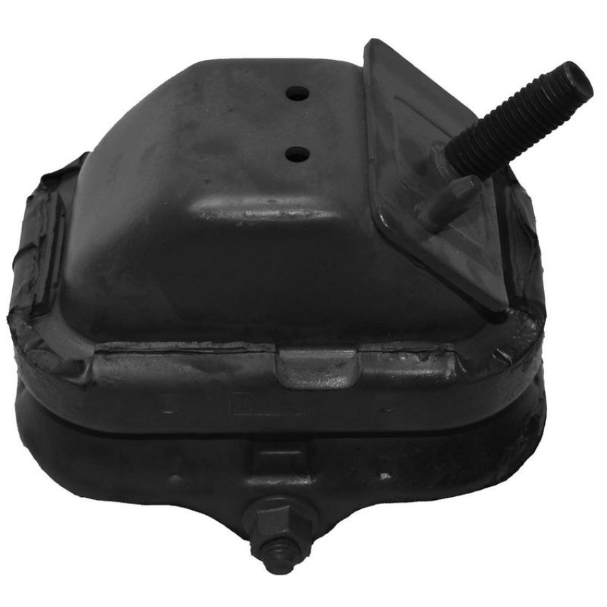 WESTAR MOUNTS EM-4099 Engine Mount