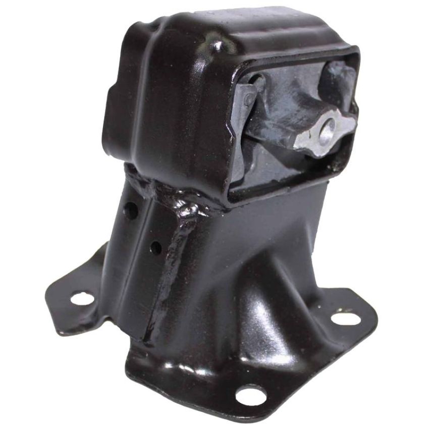 WESTAR MOUNTS EM-4101 Engine Mount