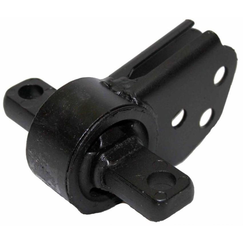 WESTAR MOUNTS EM-4102 Differential Mount
