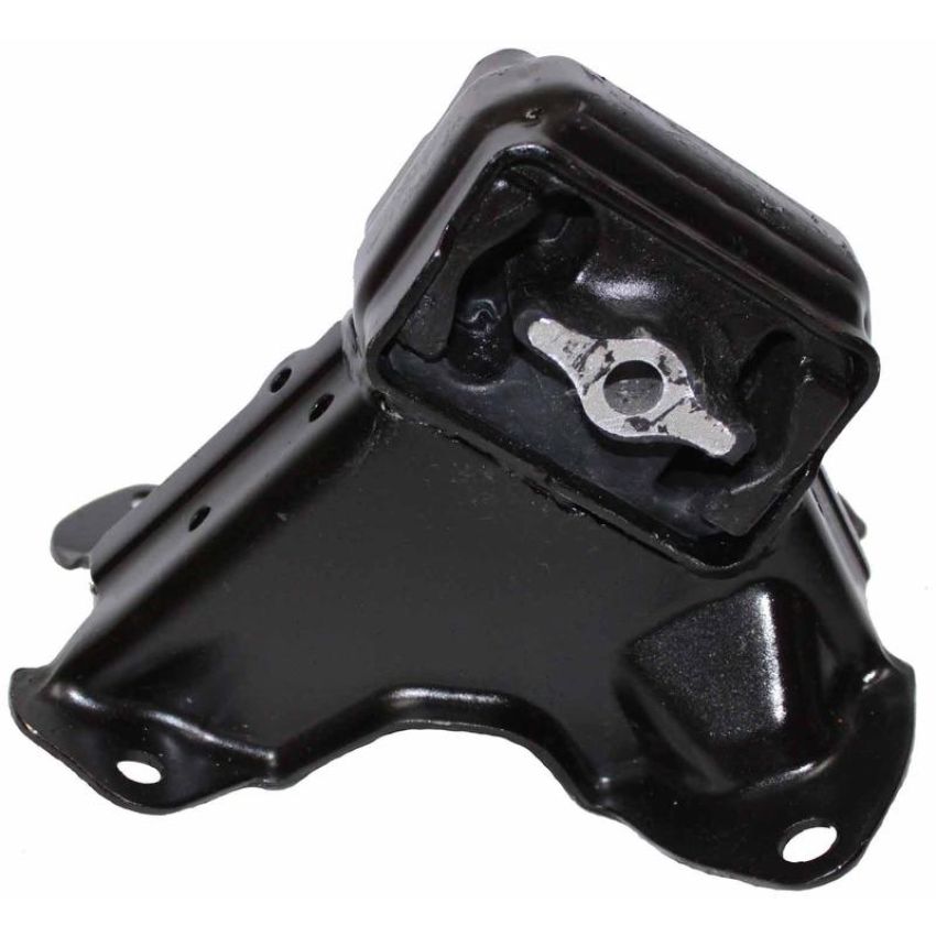 WESTAR MOUNTS EM-4103 Engine Mount