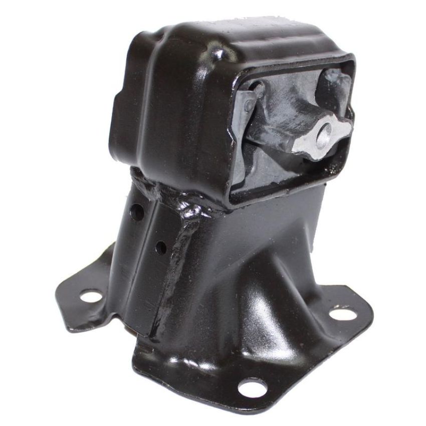 WESTAR MOUNTS EM-4104 Engine Mount