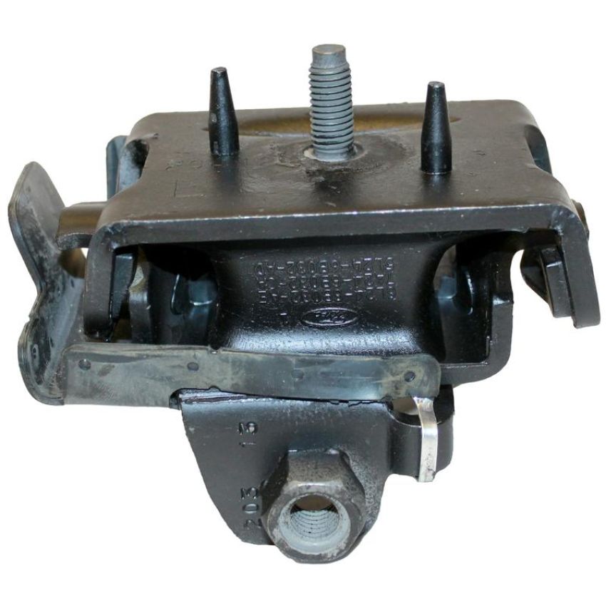 WESTAR MOUNTS EM-4106 Engine Mount