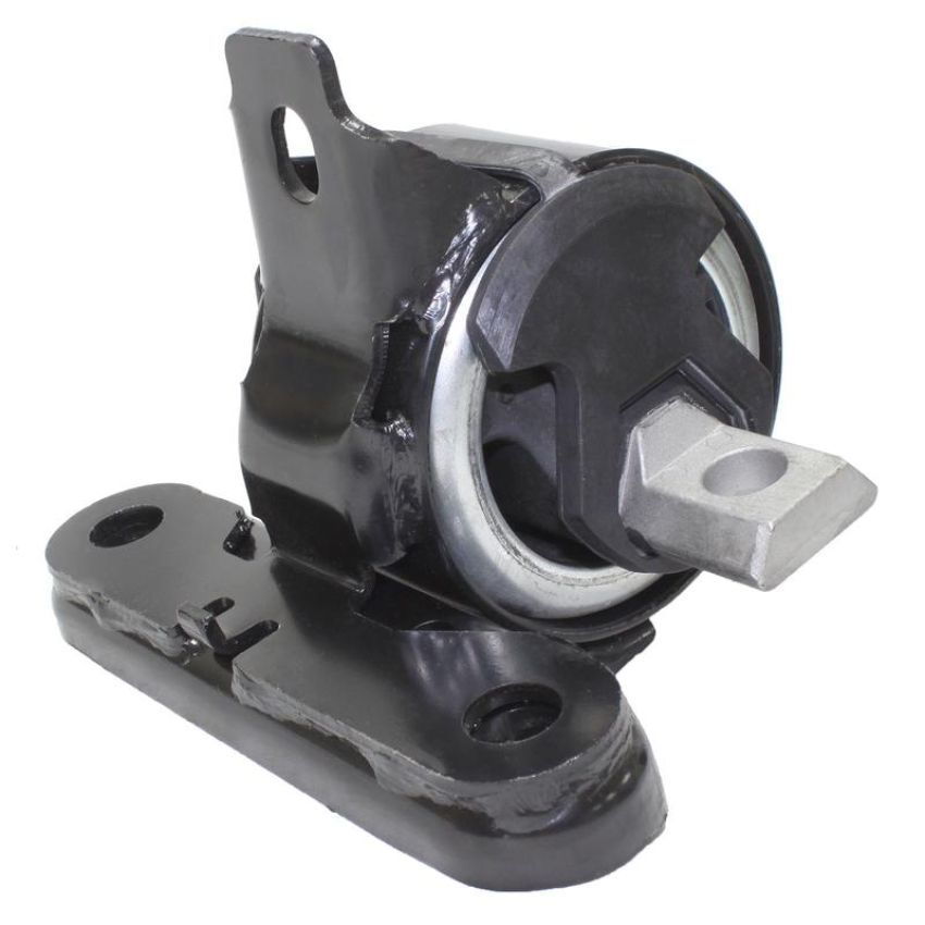 WESTAR MOUNTS EM-4107 Automatic Transmission Mount