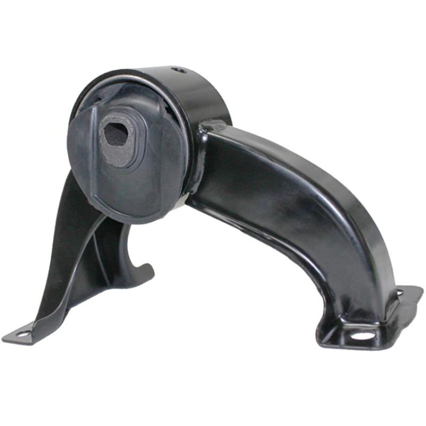 WESTAR MOUNTS EM-4109 Engine Mount