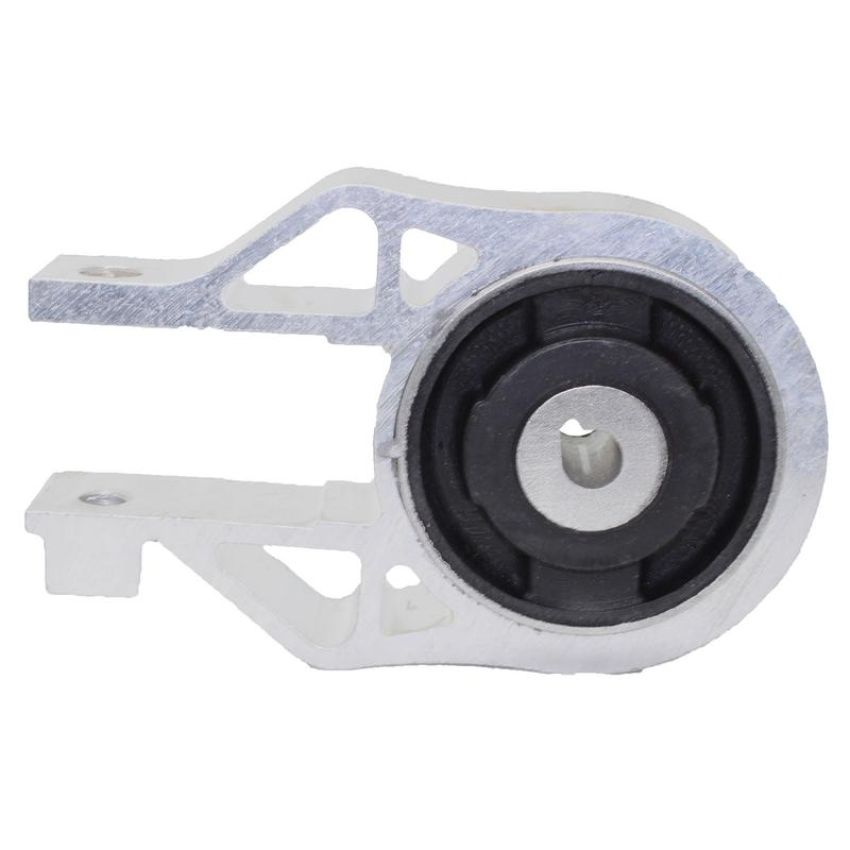 WESTAR MOUNTS EM-4110 Engine Torque Strut Mount