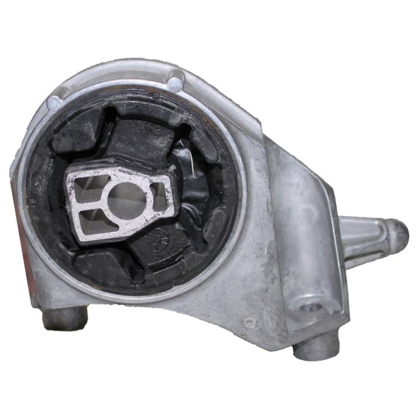 WESTAR MOUNTS EM-4111 Automatic Transmission Mount