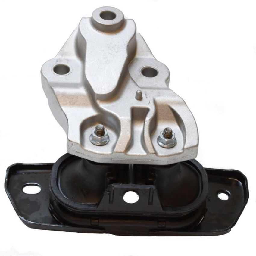 WESTAR MOUNTS EM-4112 Engine Mount