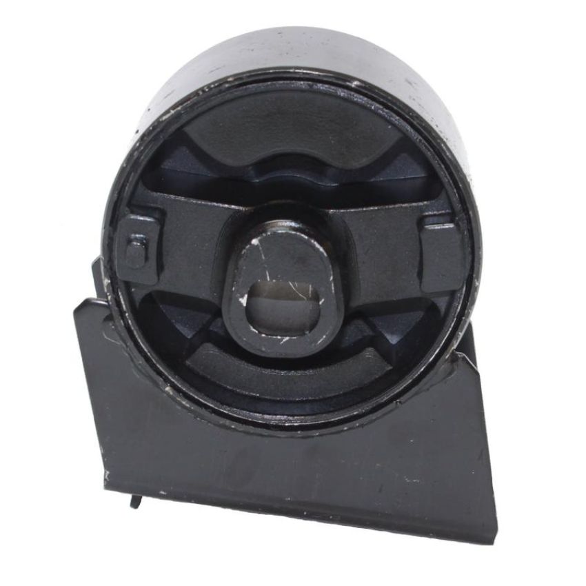 WESTAR MOUNTS EM-4113 Engine Mount