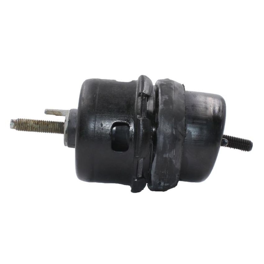 WESTAR MOUNTS EM-4114 Engine Mount