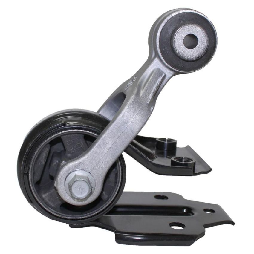 WESTAR MOUNTS EM-4115 Engine Torque Strut Mount