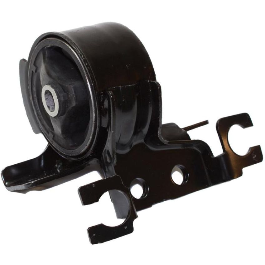WESTAR MOUNTS EM-4117 Automatic Transmission Mount