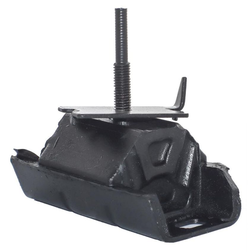 WESTAR MOUNTS EM-4118 Automatic Transmission Mount