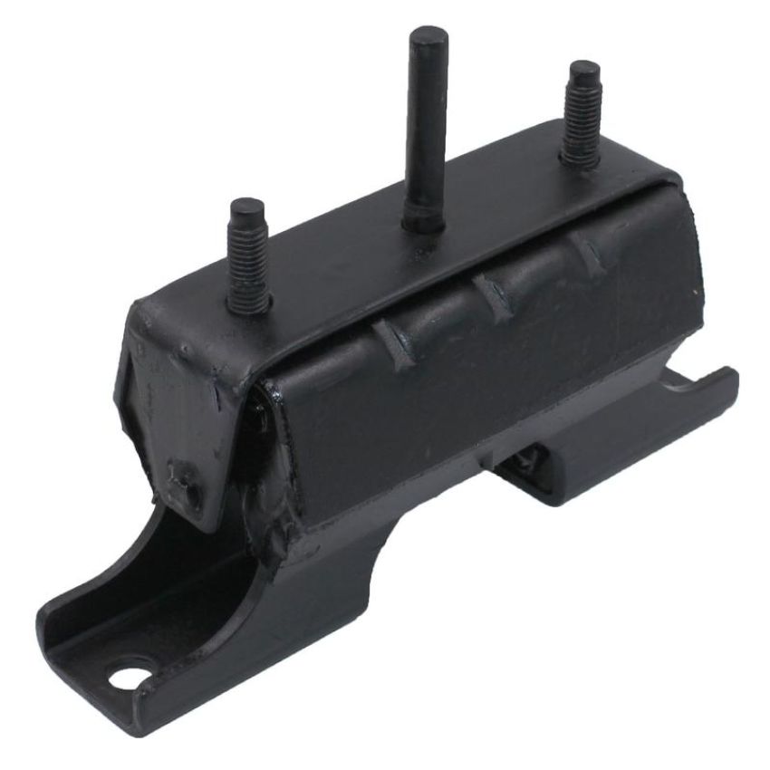 WESTAR MOUNTS EM-4119 Automatic Transmission Mount