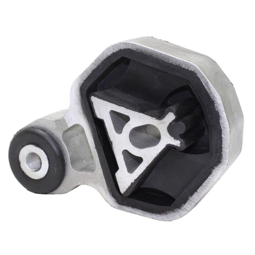 WESTAR MOUNTS EM-4120 Engine Torque Strut Mount