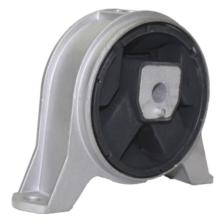 WESTAR MOUNTS EM-4122 Engine Mount