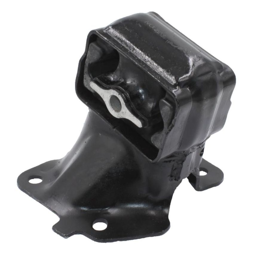 WESTAR MOUNTS EM-4123 Engine Mount