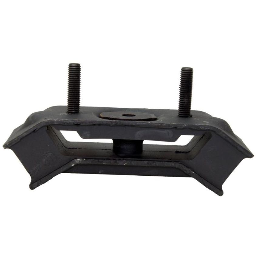 WESTAR MOUNTS EM-4124 Automatic Transmission Mount
