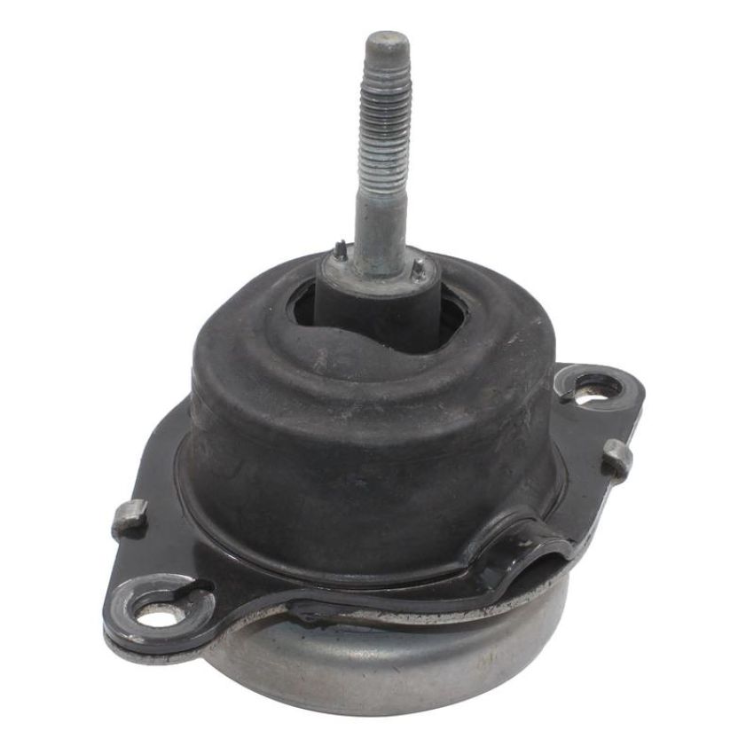 WESTAR MOUNTS EM-4125 Engine Mount