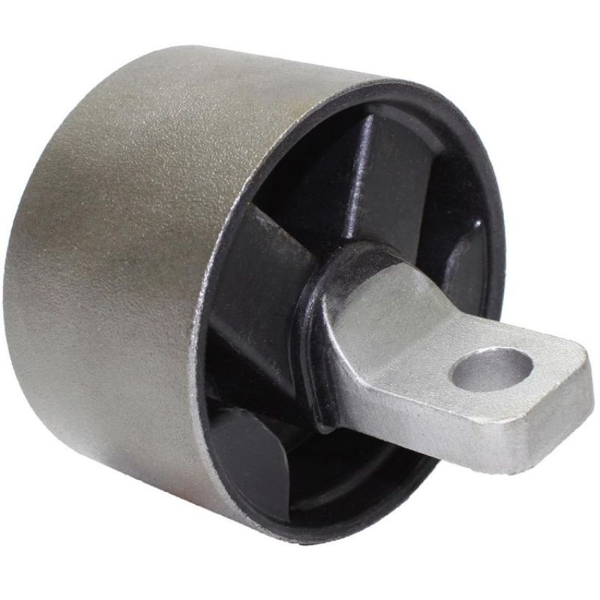 WESTAR MOUNTS EM-4127 Automatic Transmission Mount