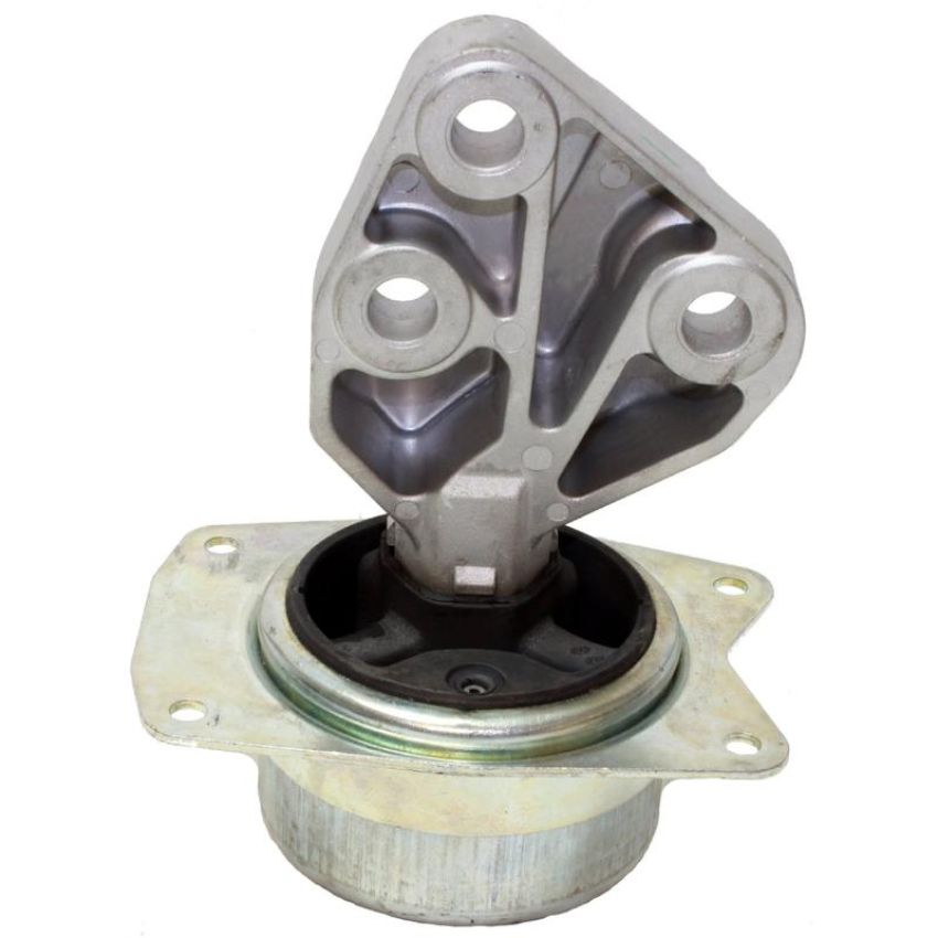 WESTAR MOUNTS EM-4128 Automatic Transmission Mount