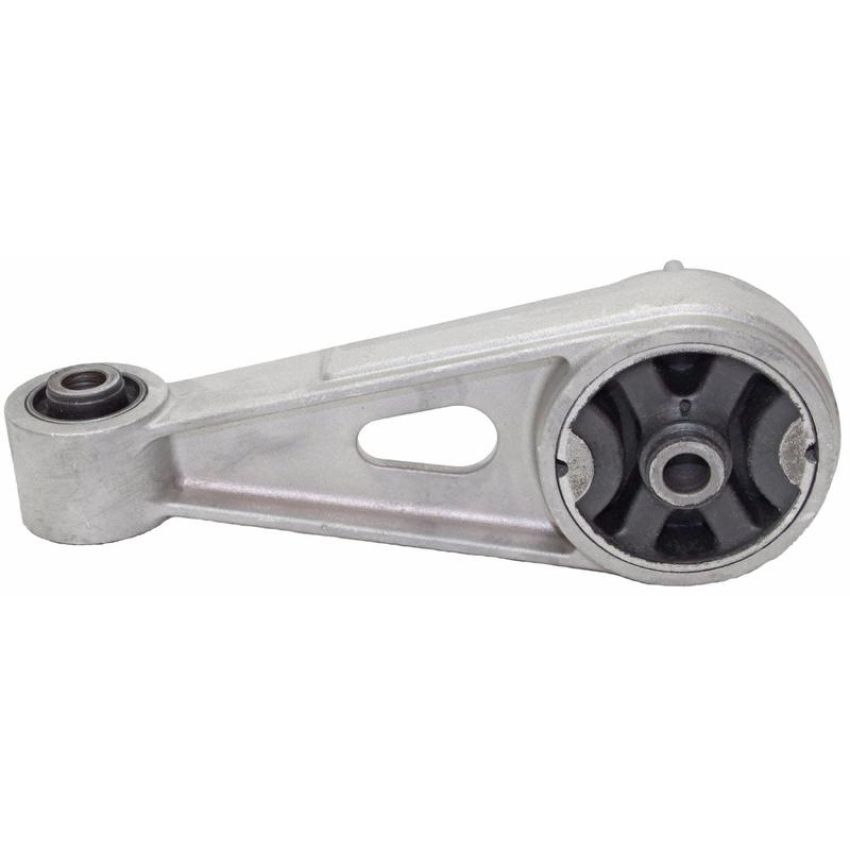 WESTAR MOUNTS EM-4130 Engine Torque Strut Mount