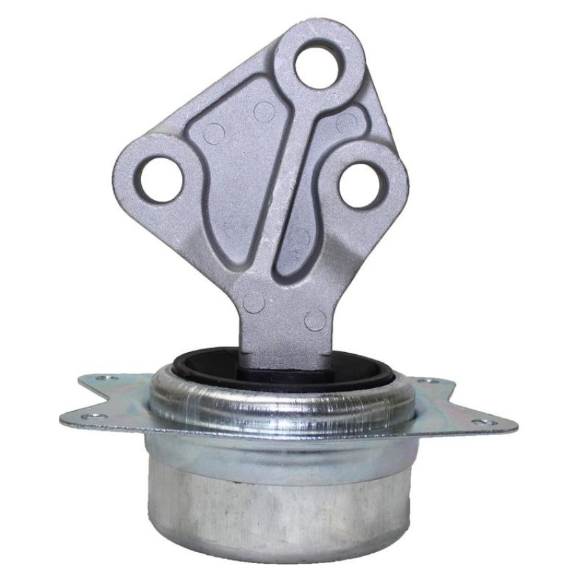 WESTAR MOUNTS EM-4134 Automatic Transmission Mount