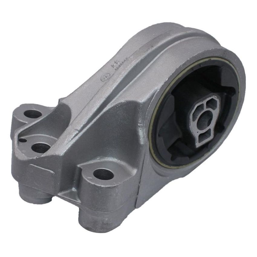WESTAR MOUNTS EM-4135 Automatic Transmission Mount