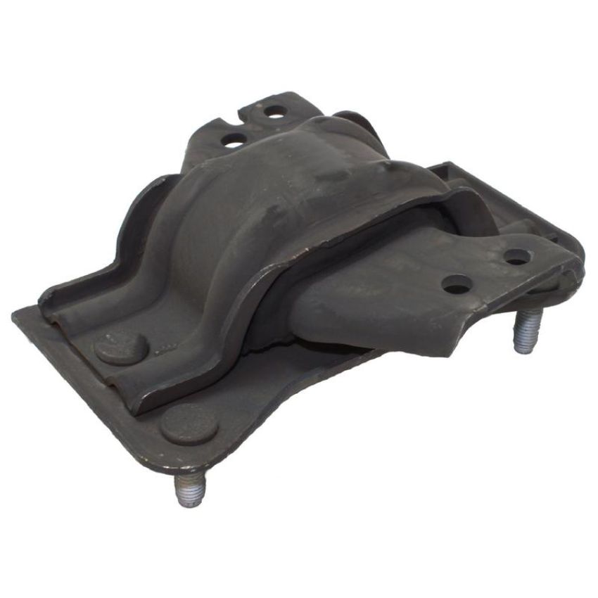 WESTAR MOUNTS EM-4136 Engine Mount