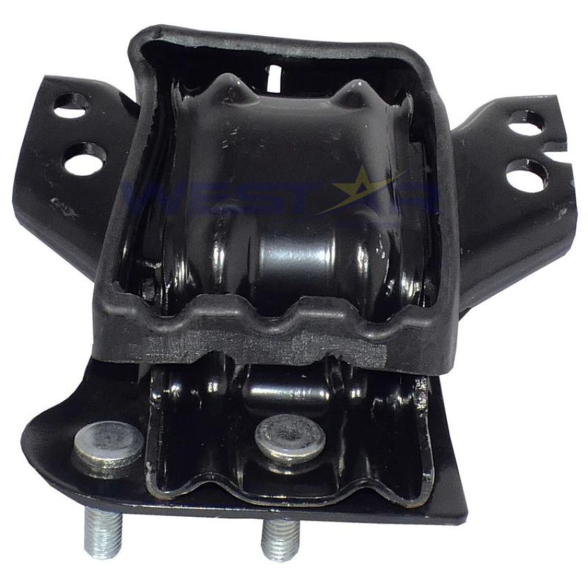 WESTAR MOUNTS EM-4137 Engine Mount