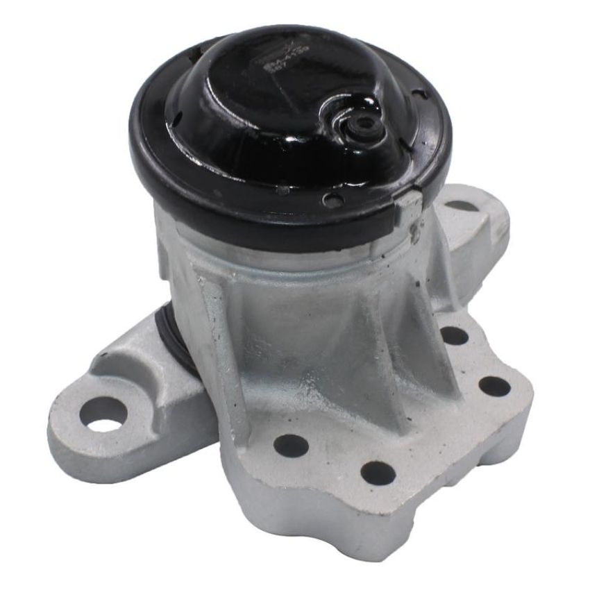 WESTAR MOUNTS EM-4139 Engine Mount
